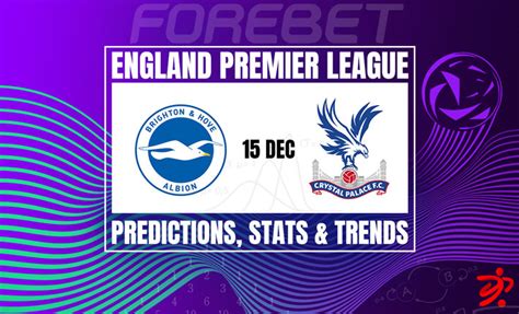m23 derby|brighton vs crystal palace prediction.
